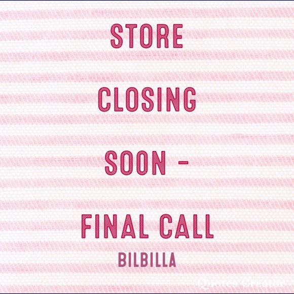 Moving abroad at the end of the month. - Picture 1 of 1